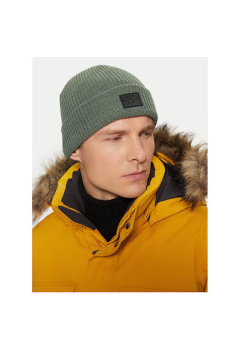 Billabong Fes barbati ABYHA00485-GPL0 - Textil - 0 EU - Verde