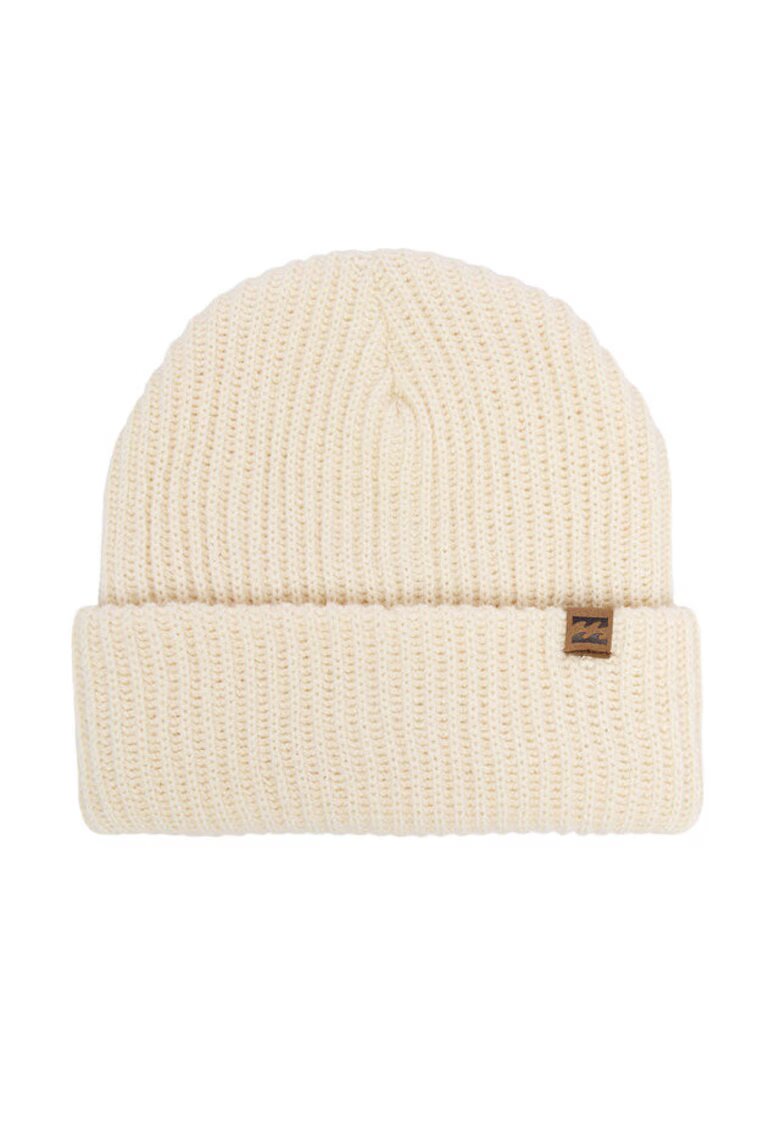 Billabong Fes dama EBJHA00115-WCP - Textil - One Size - Ecru