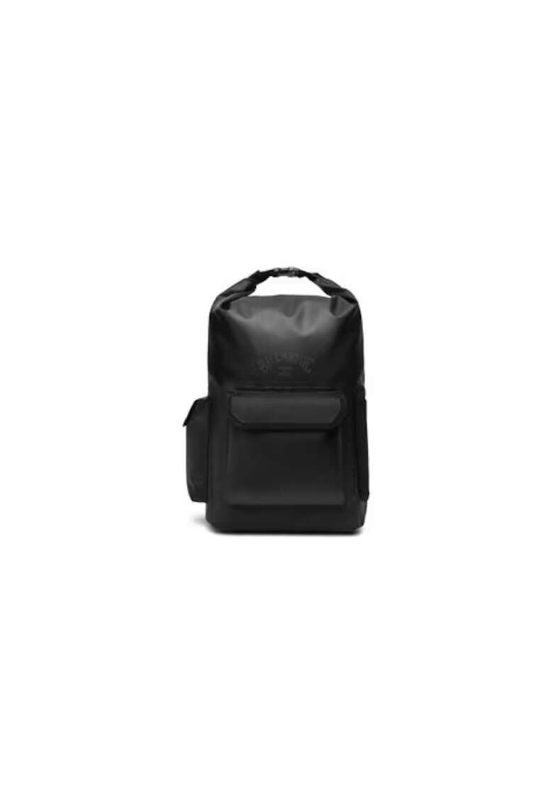 Billabong Ghiozdan barbati EBYBP03001 - Sintetic - One-Size INTL - Negru