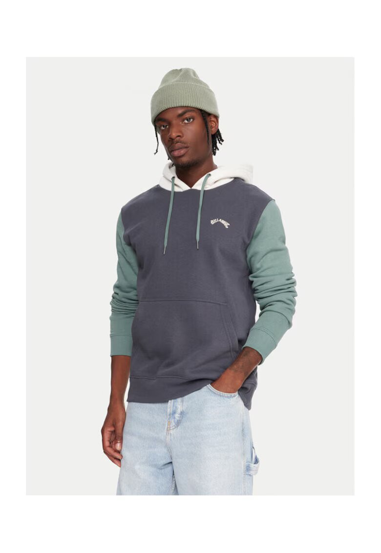 Billabong Hanorac barbati multicolor