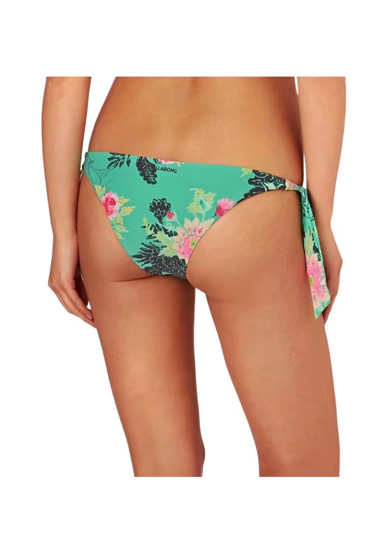 Billabong Partea de jos a costumului de baie de dama Biarritz Global