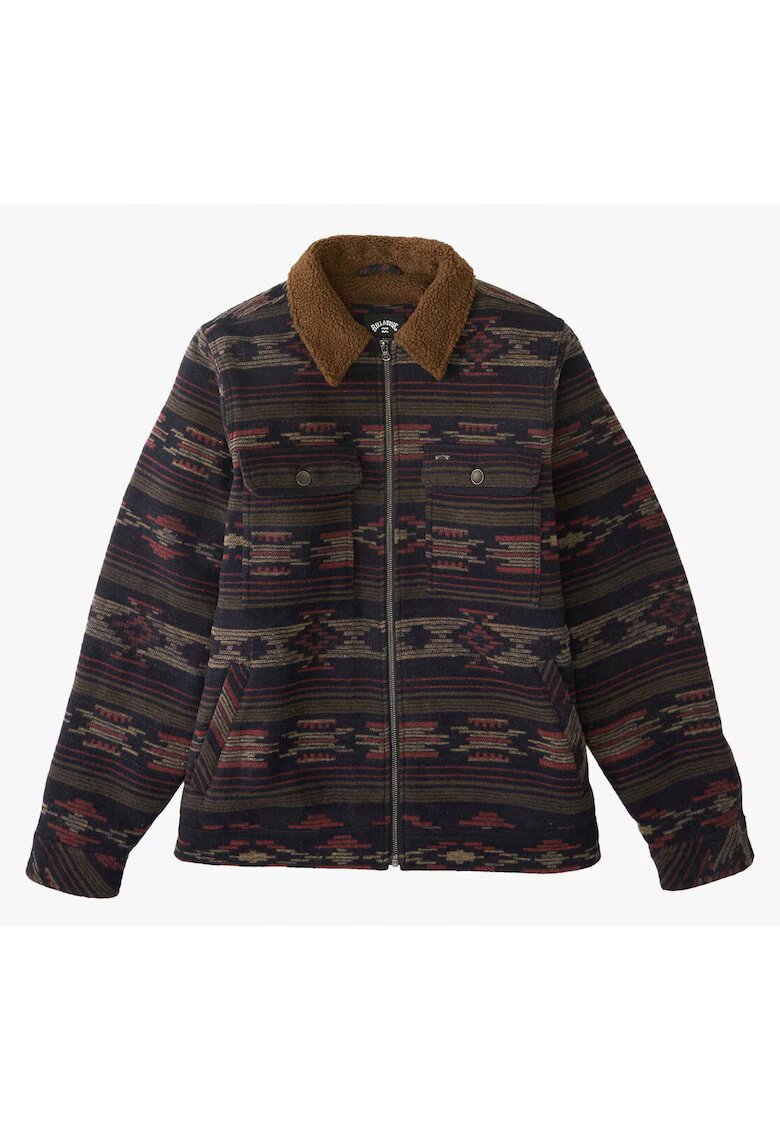 Billabong pentru barbati - Negruwqsz - Negru