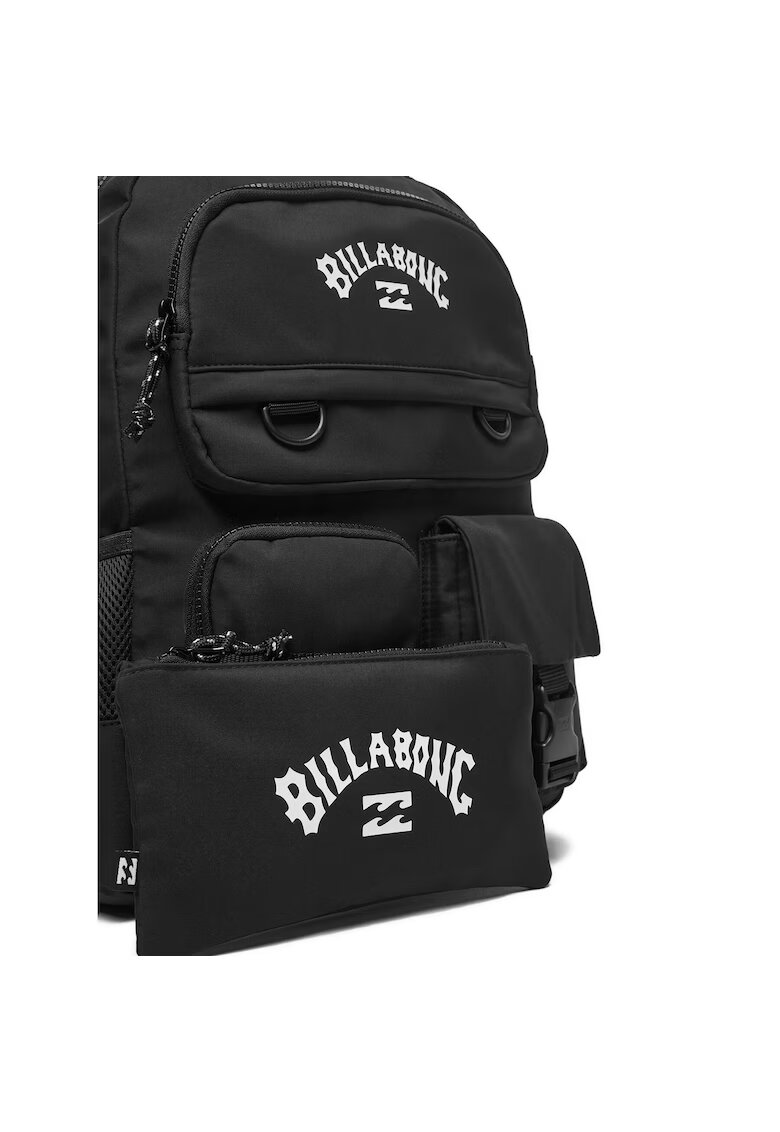 Billabong Rucsac negru - barbati - C-BLB-MC-001-08