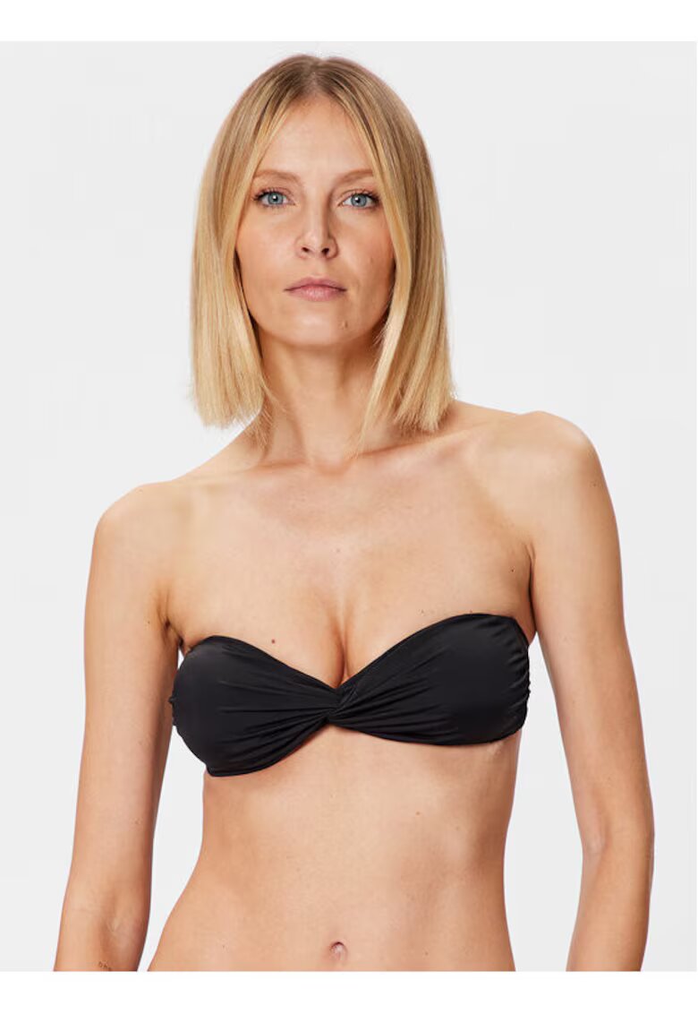 Billabong Sutien 301880851 - Nylon/Elastan - M INTL - Negru