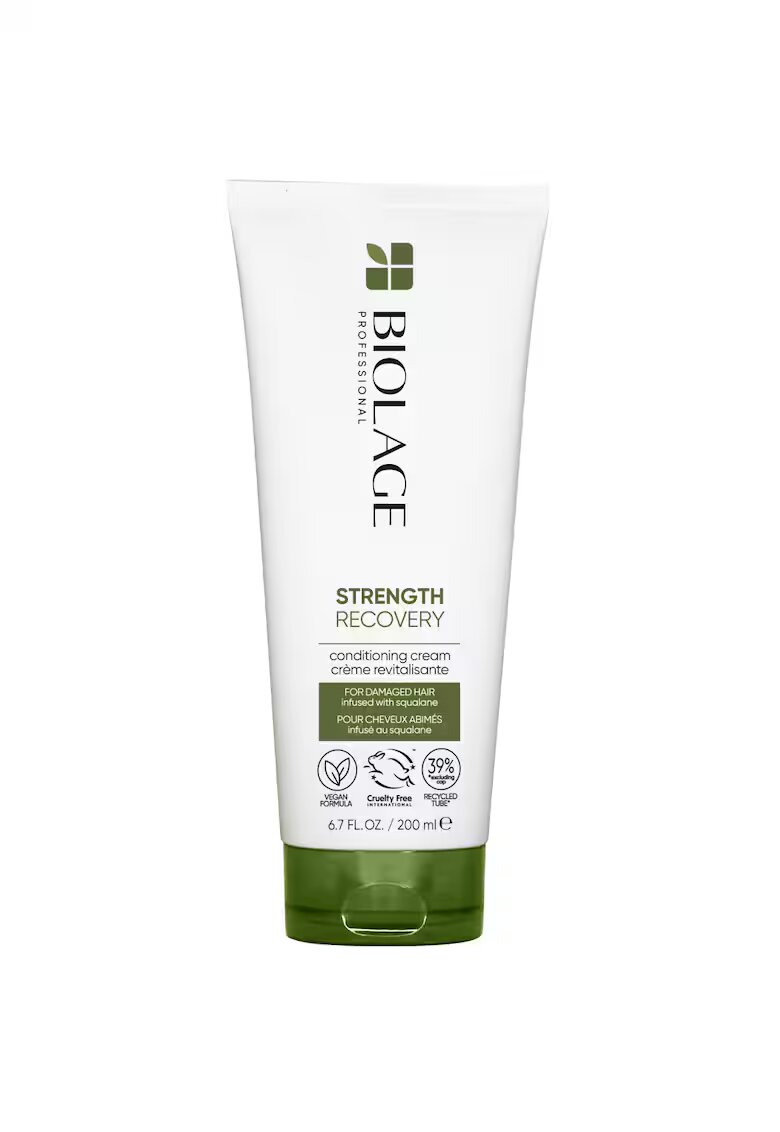 Biolage Balsam de par 200 ml