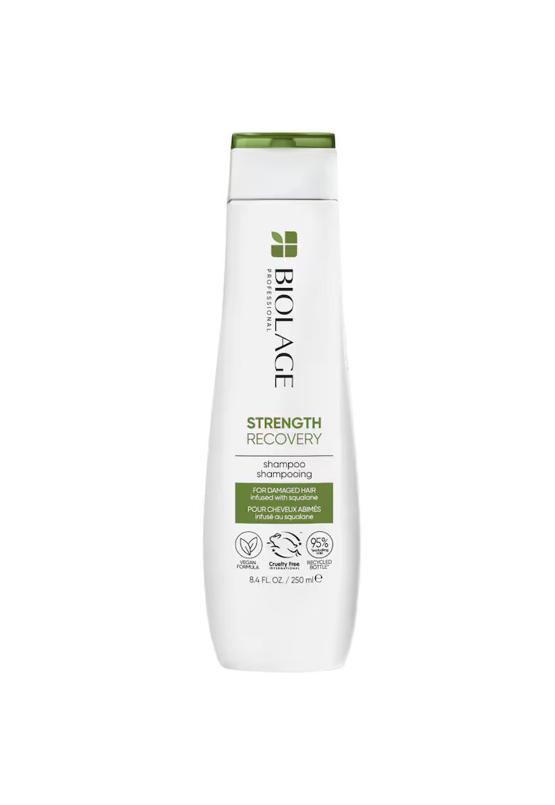 Biolage Sampon de par 250 ml - Degradat
