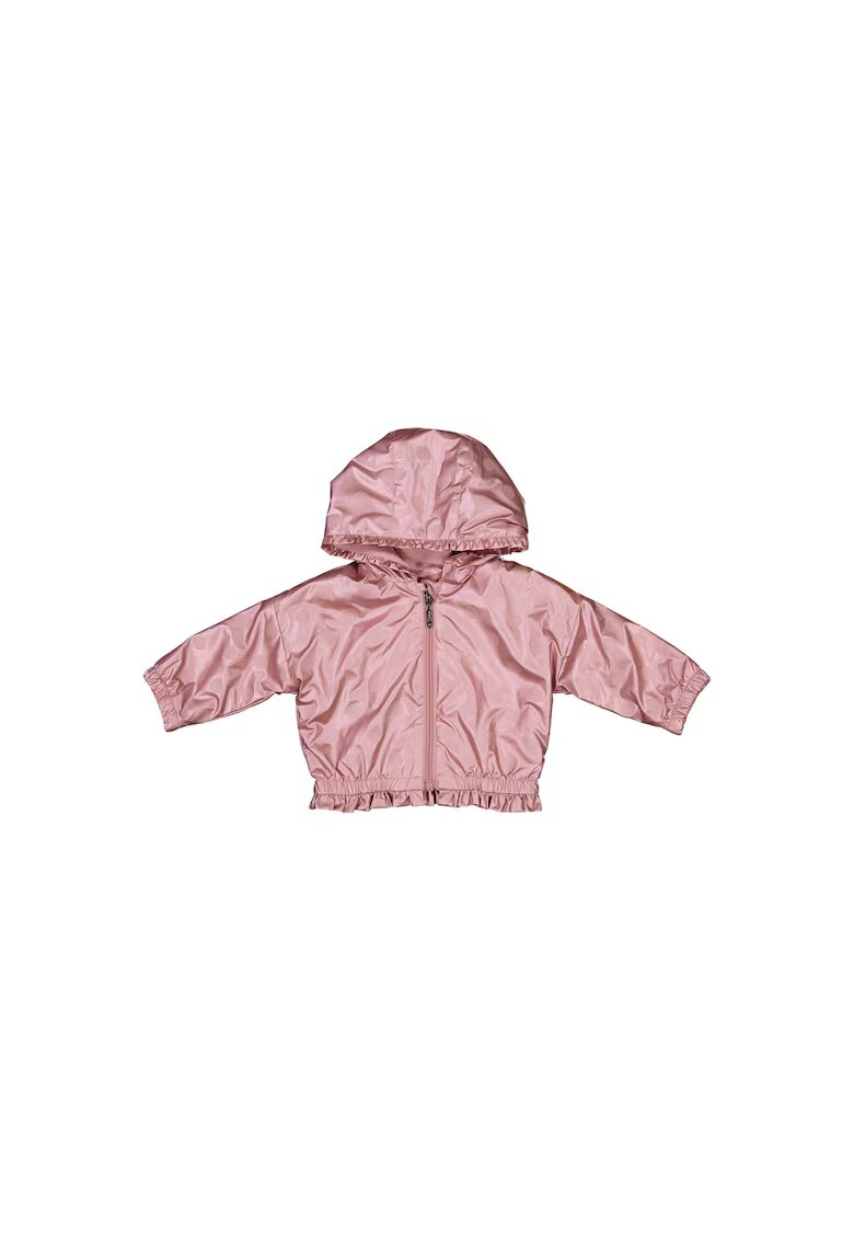 Birba Jacheta copii - Poliester - 302578818 - Multicolor