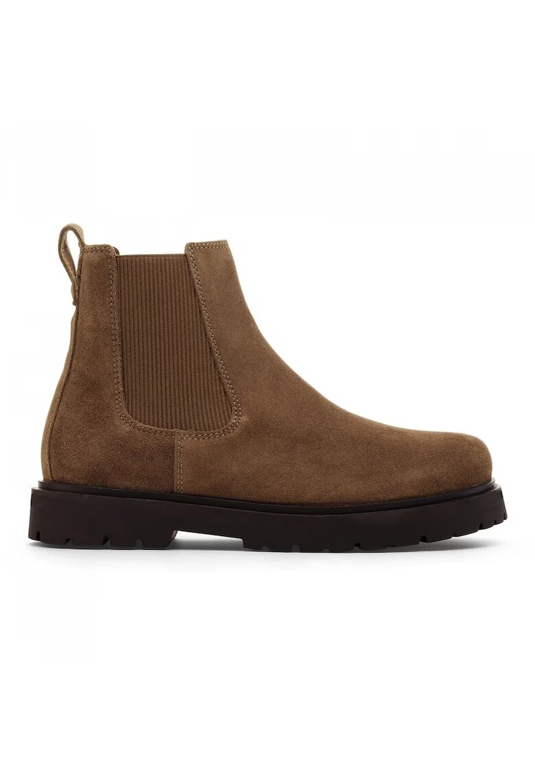 Birkenstock Ghete Dama - Highwood 1030611