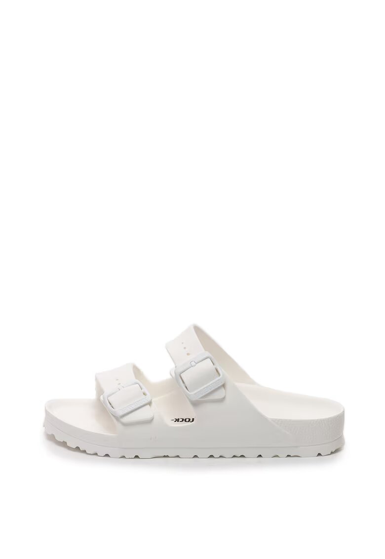 Birkenstock Papuci Arizona