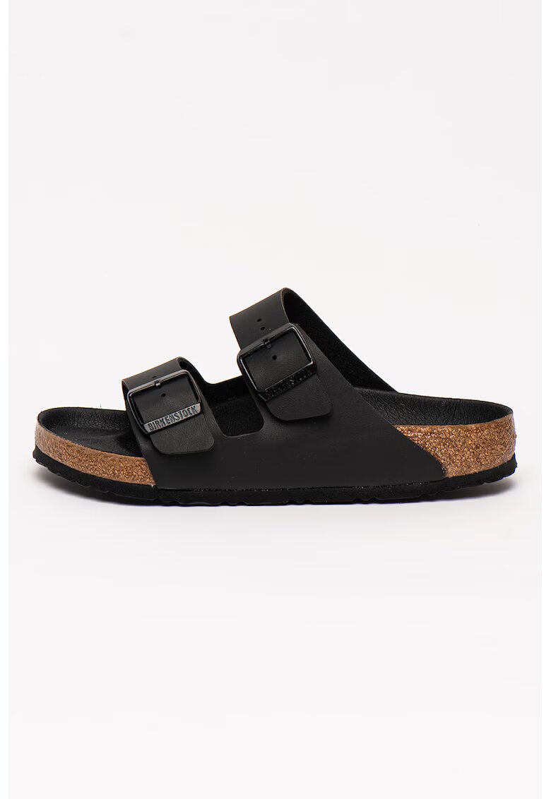 Birkenstock Papuci regular fit Arizona