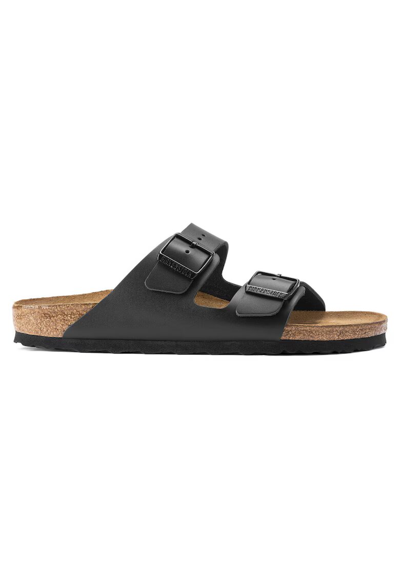 Birkenstock Papuci Unisex - Arizona 0051191