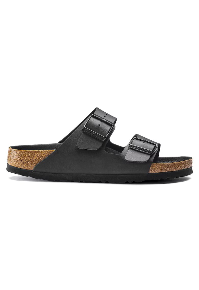 Birkenstock Papuci Unisex - Arizona 1019069