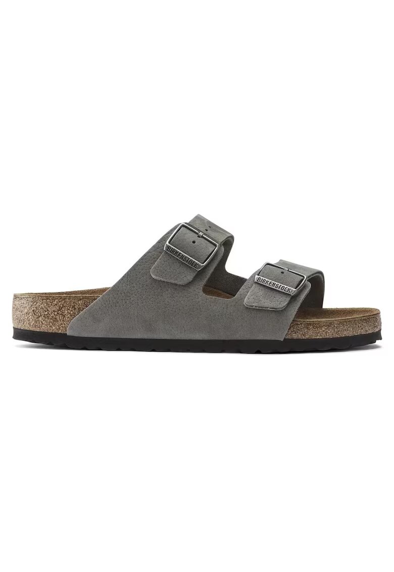 Birkenstock Papuci Unisex - Arizona 1020752