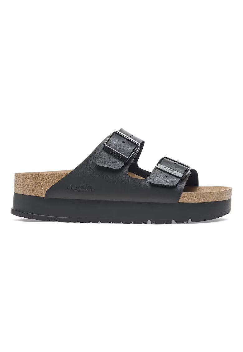 Birkenstock Papuci Unisex - Arizona 1027395