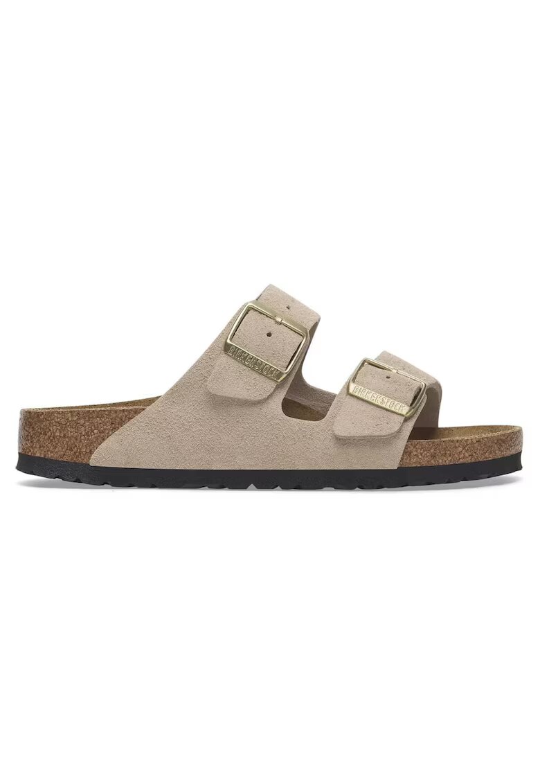 Birkenstock Papuci Unisex - Arizona 1029242