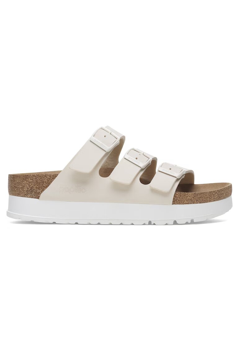 Birkenstock Papuci Unisex - Arizona 1029751