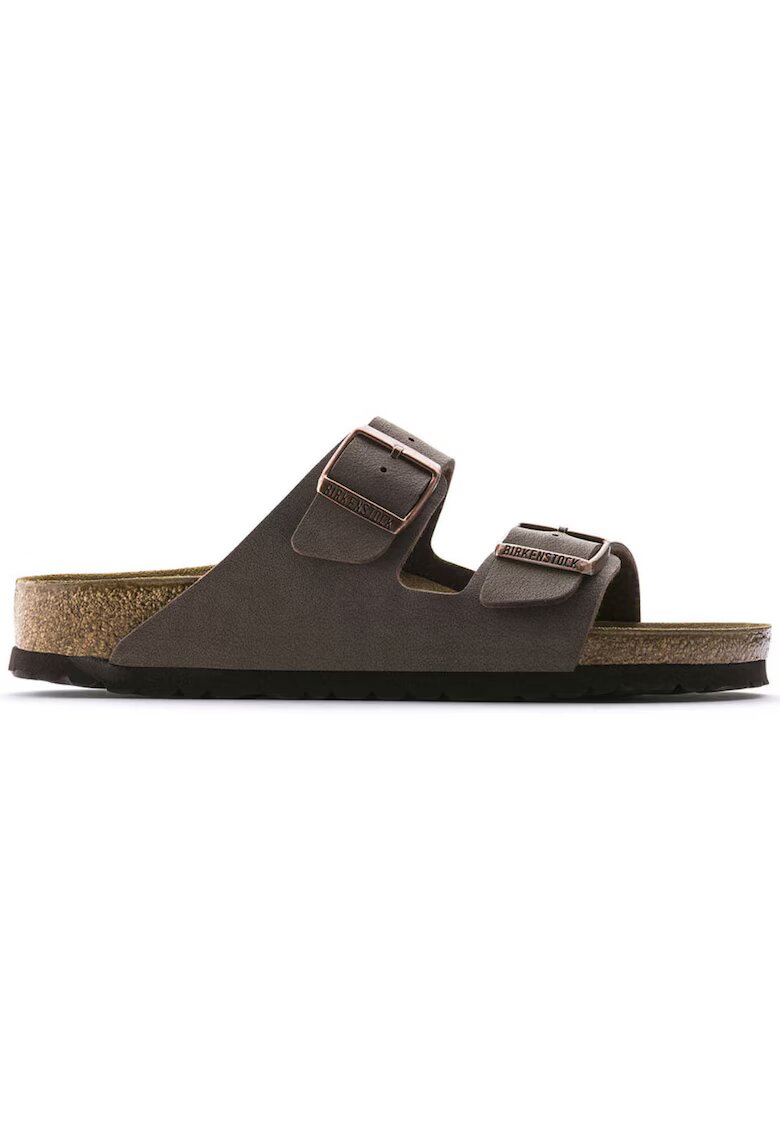Birkenstock Papuci Unisex - Arizona 151181