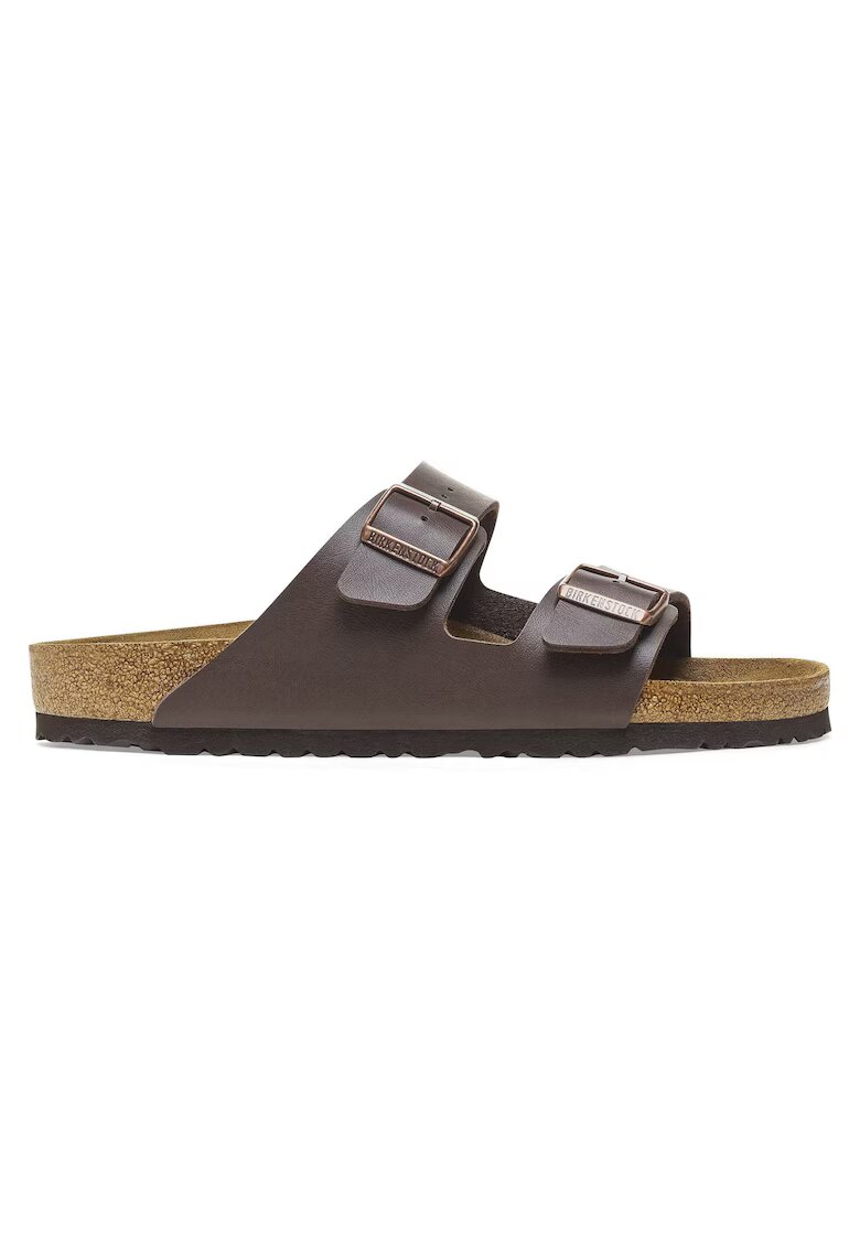 Birkenstock Papuci Unisex - Arizona 451161 -