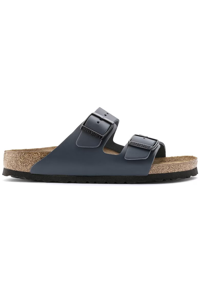 Birkenstock Papuci Unisex - Arizona 51151