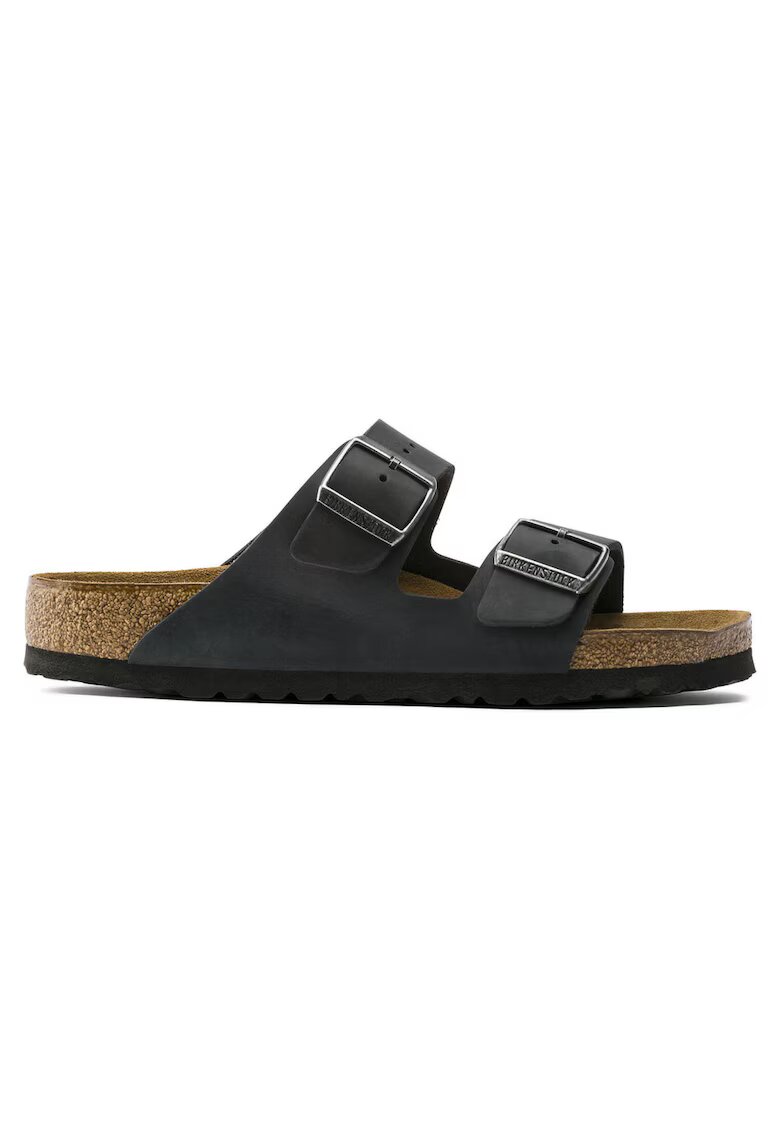 Birkenstock Papuci Unisex - Arizona 752481 -