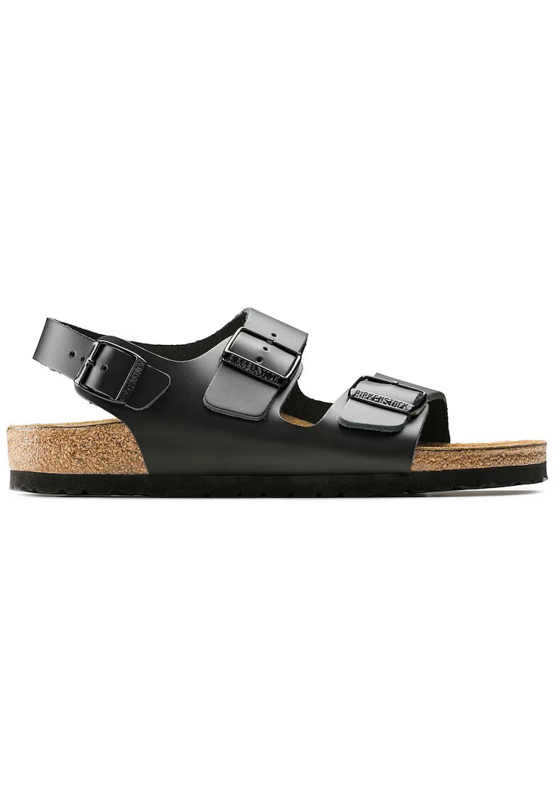 Birkenstock Sandale Unisex - Milano 034191