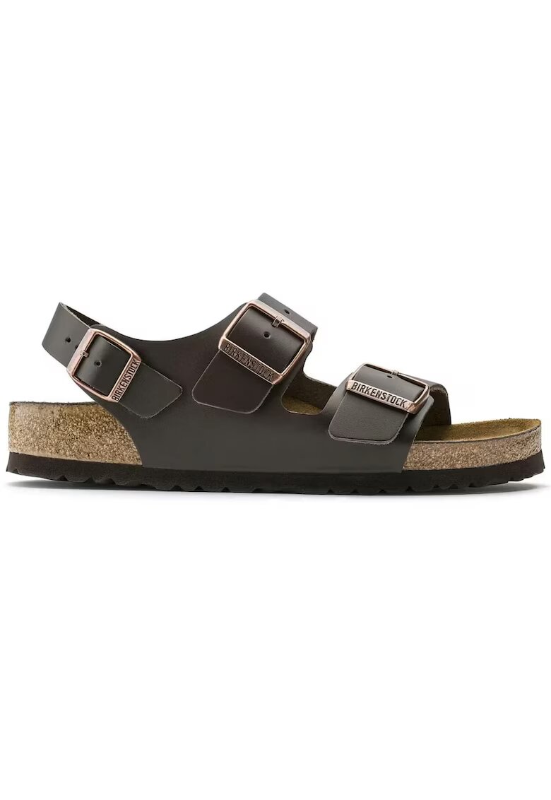 Birkenstock Sandale Unisex - Milano 34103