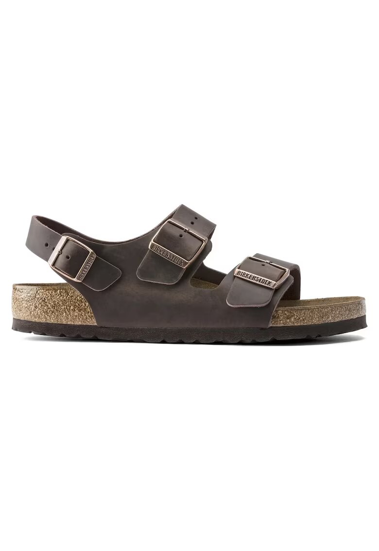 Birkenstock Sandale Unisex - Milano 34873