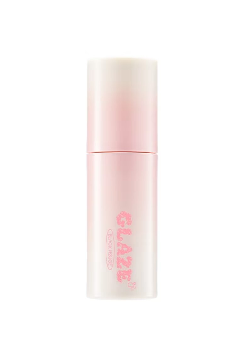 Black Rouge Luciu de buze - Chewy Lip Glaze - 3.5 gr - GZ06 Sweet Chili