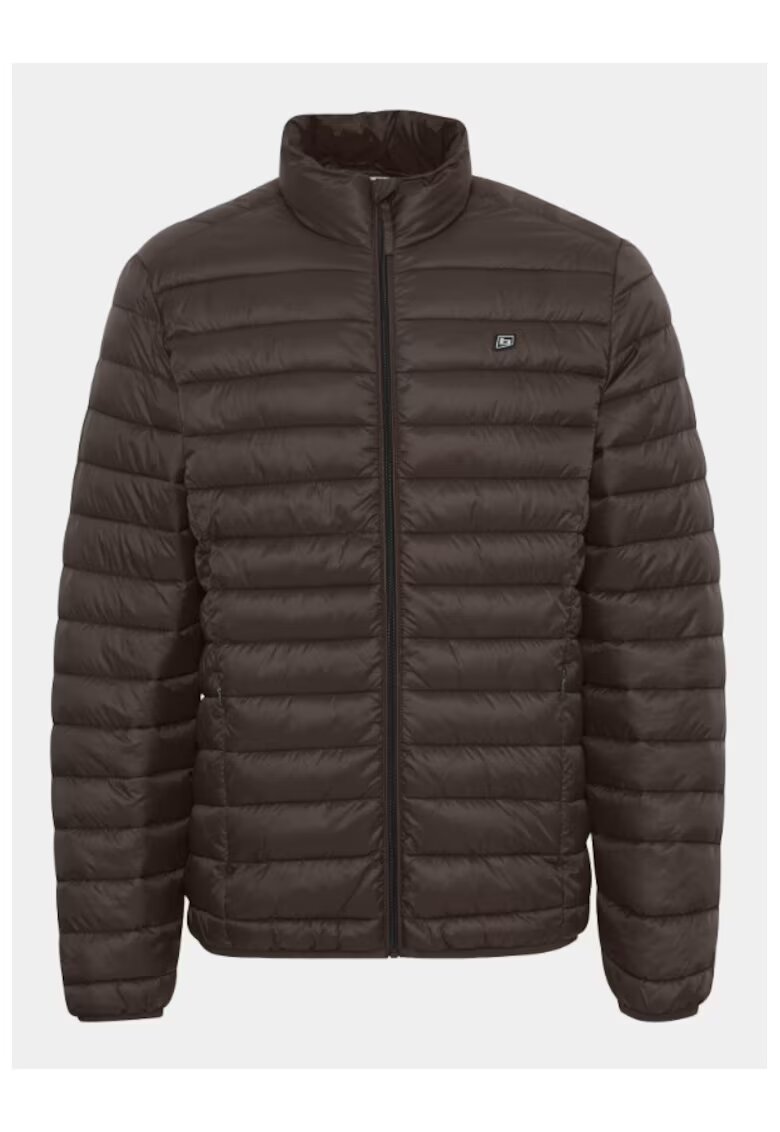 BLEND Geaca barbati - 302484874 - Nylon - Maro