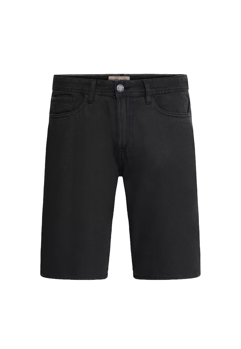 BLEND Pantaloni pentru barbati Blizzard - Negru