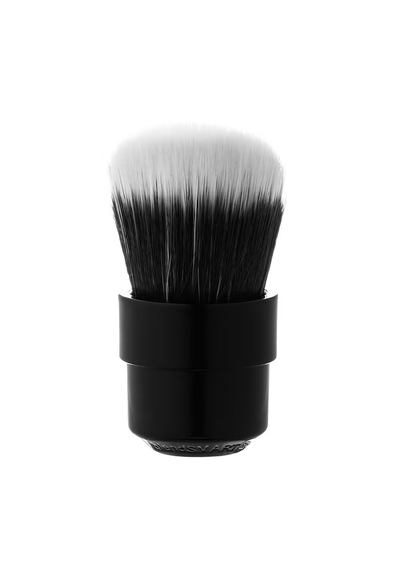 BLENDSMART Cap pentru pensula rotativa Multifunctionala 2
