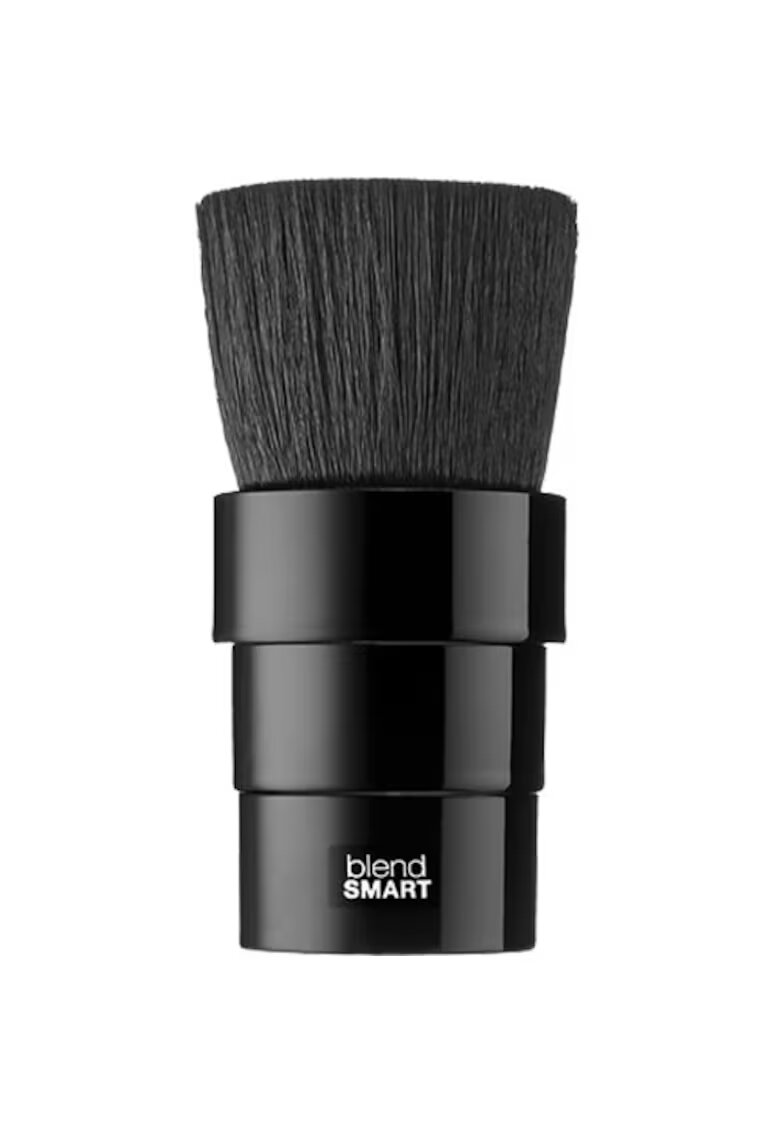 BLENDSMART Cap pentru pensula rotativa pentru aplicarea pudrei de fata