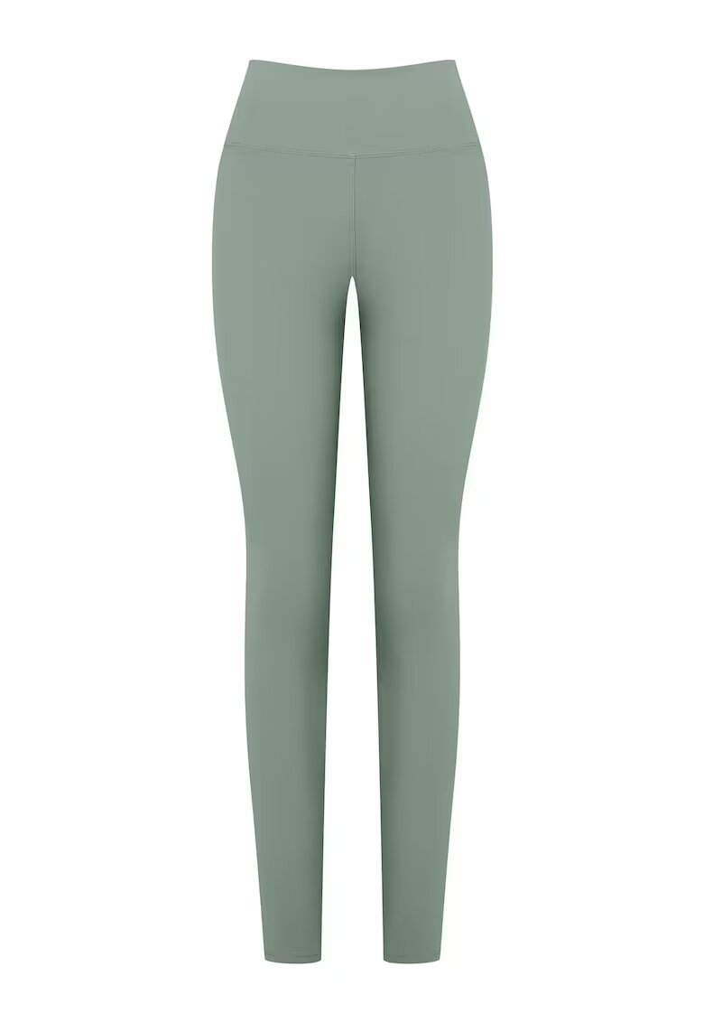 Bloovii Colanti dama Verde Kelsea - Verde
