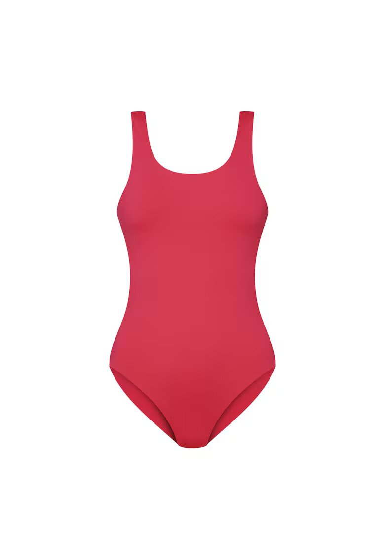 Bloovii Costum de baie Jamaica Roz - Roz