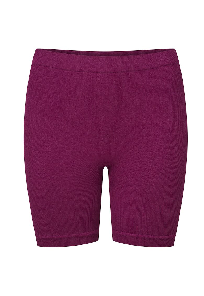 Bloovii Pantaloni scurti dama Kyleena - Maro