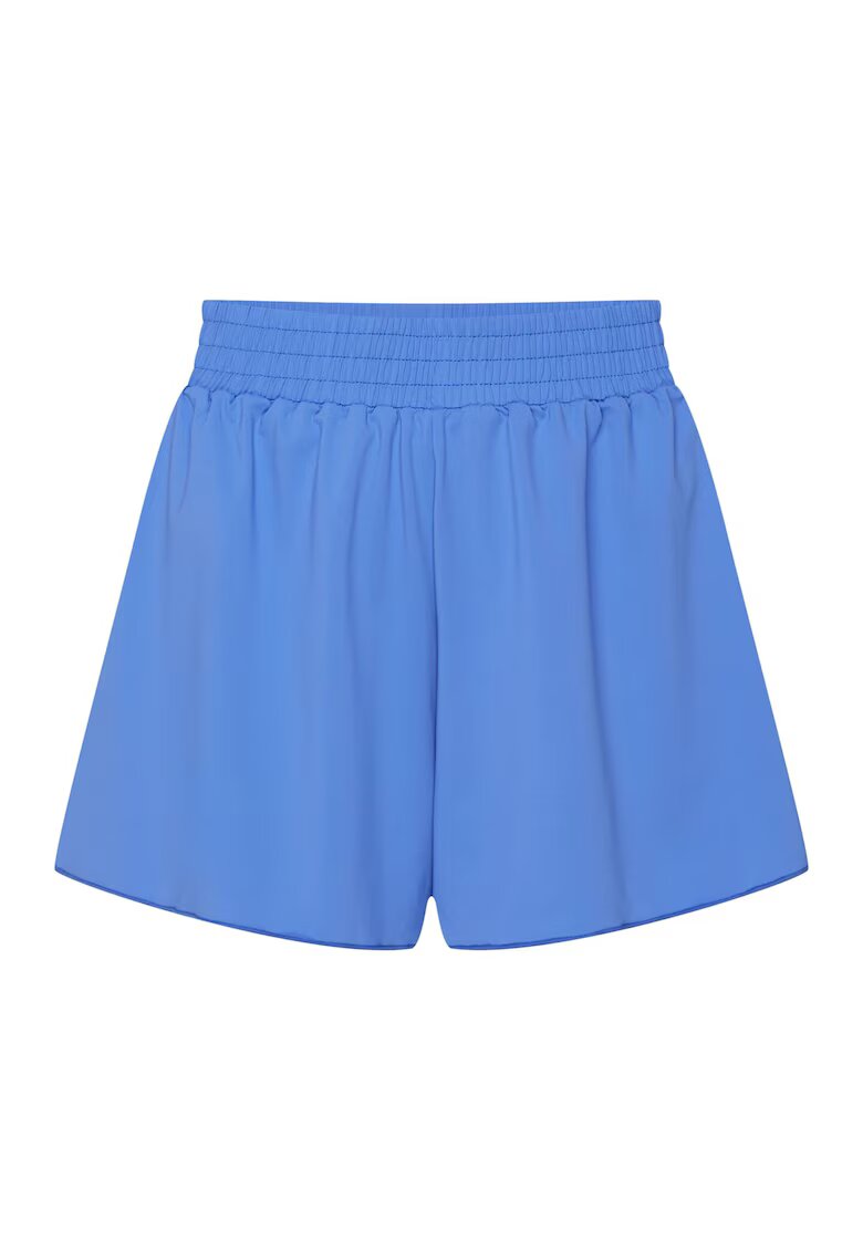 Bloovii Pantaloni scurti Summervibes Albastru - Albastru