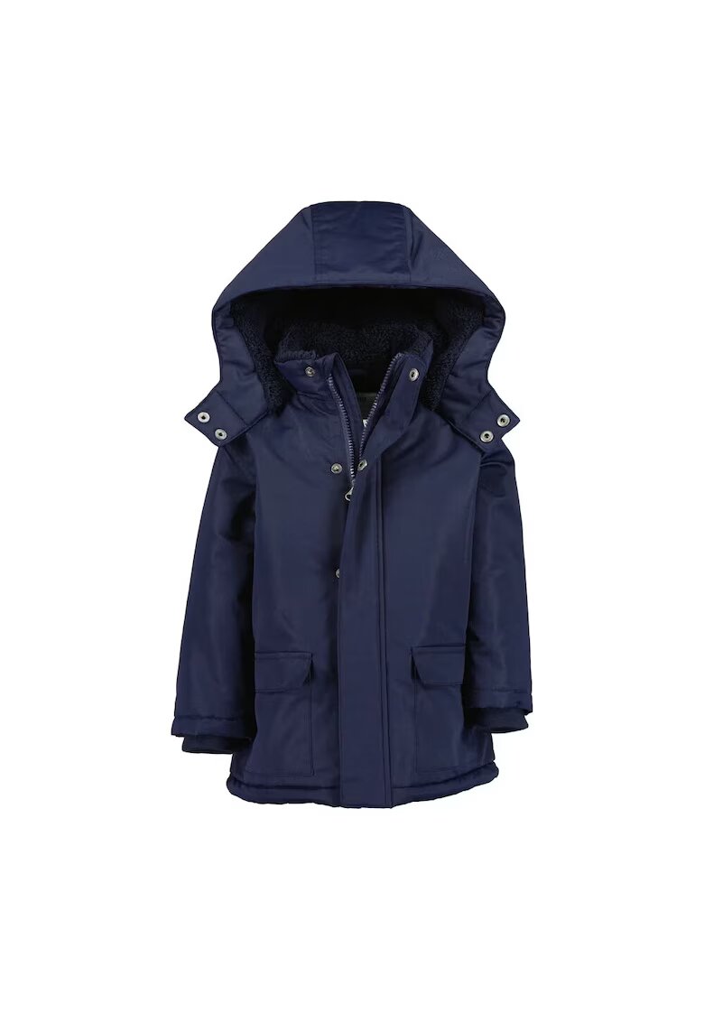 Blue Seven Geaca Baieti - 895553X - Bleumarin