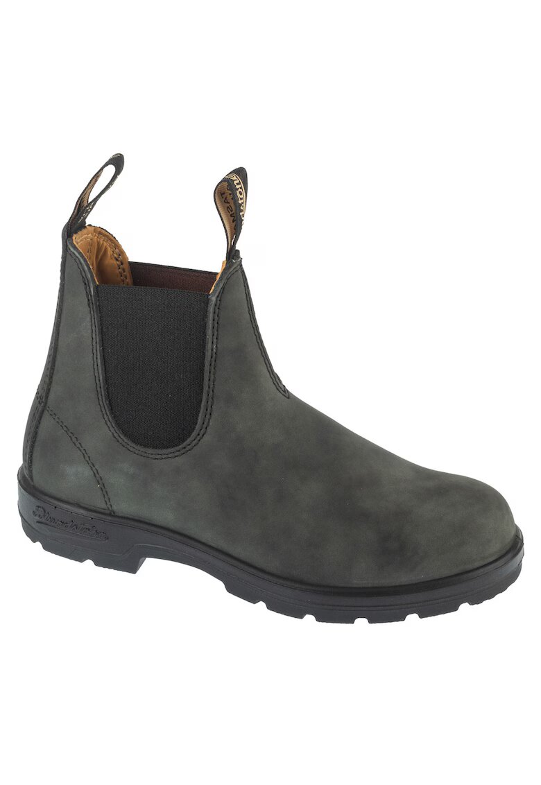 Blundstone Ghete Chelsea - Chelsea Boots 5871 - Negru