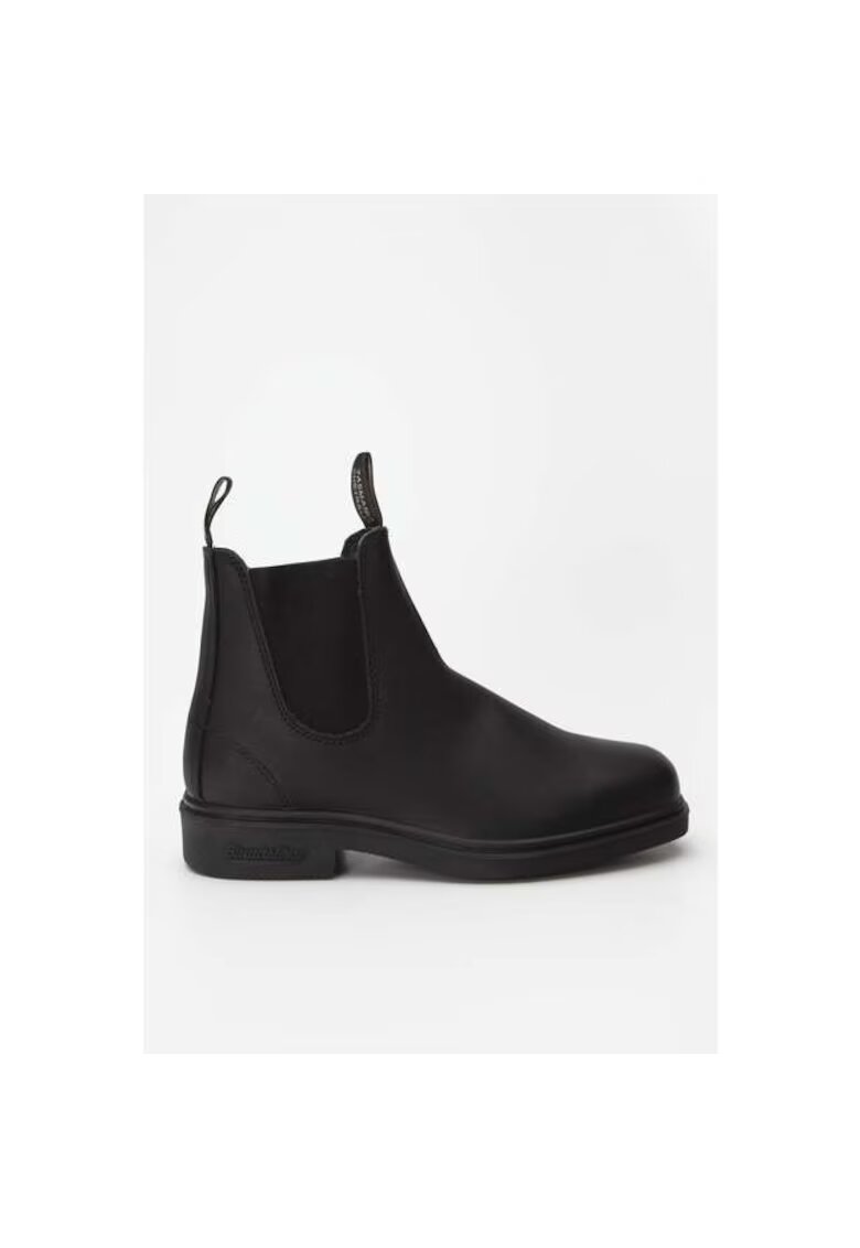 Blundstone Ghete dama - Negru -
