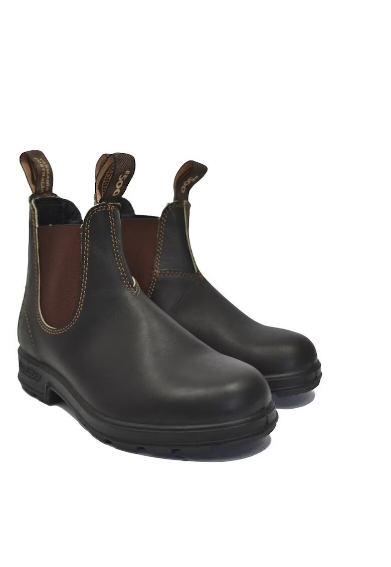 Blundstone Ghete Unisex - Dress 500 -