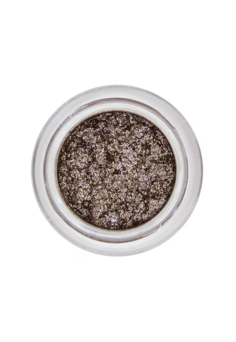 BODYOGRAPHY Fard de pleoape 2`413567890
