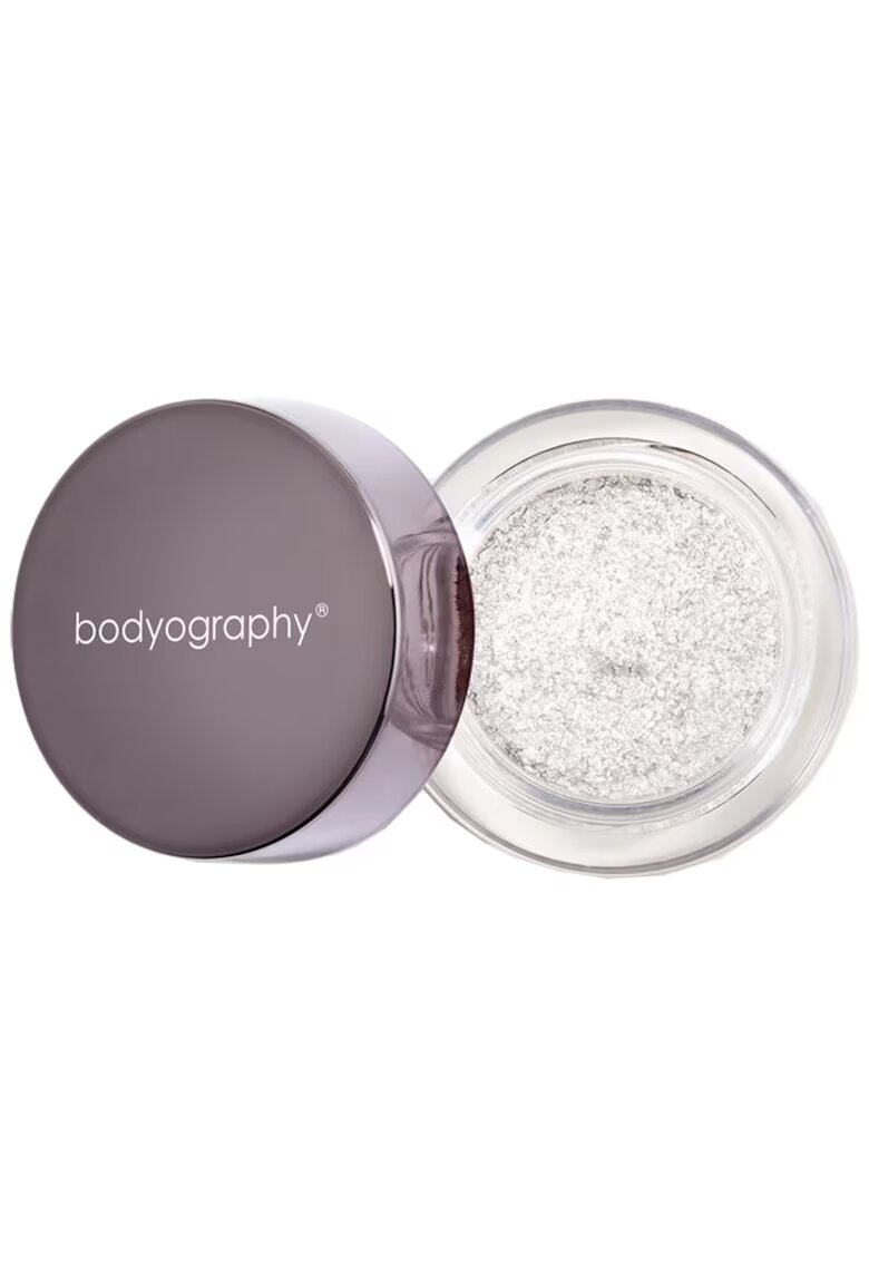 BODYOGRAPHY Glitter Pigment Fard de pleoape Halo