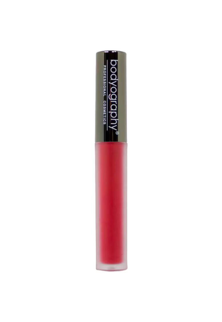 BODYOGRAPHY Lip Lava - Fara cod