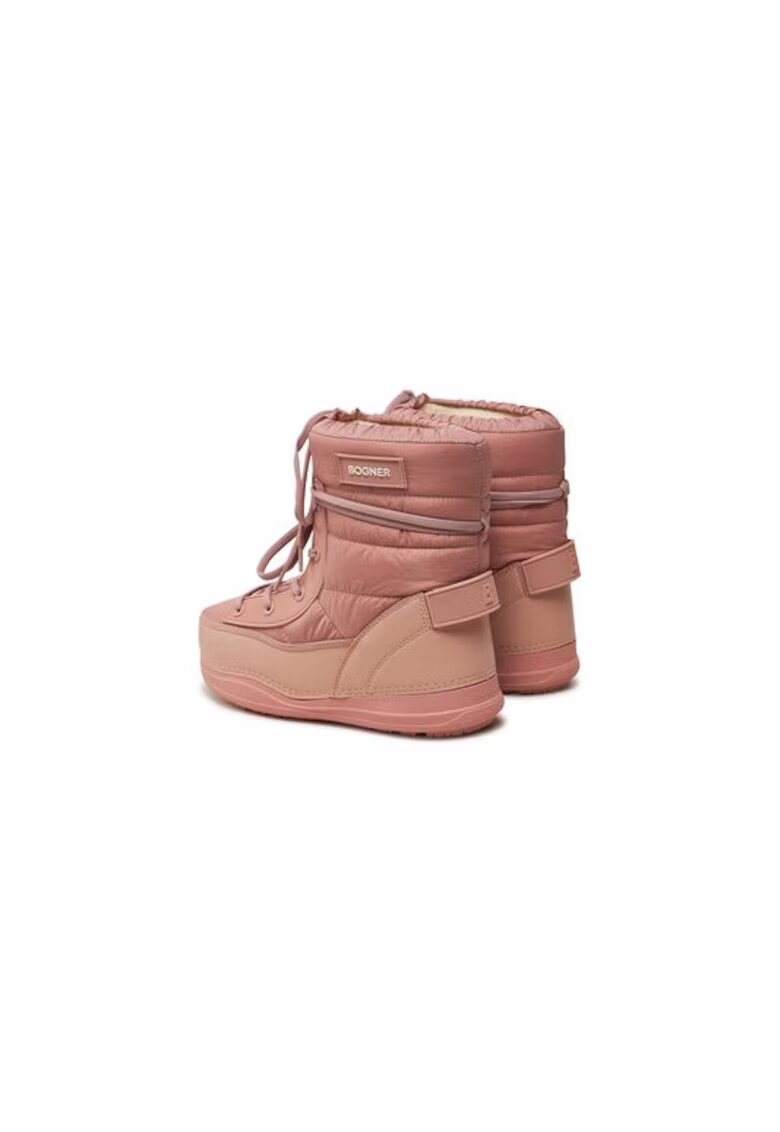 Bogner Ghete dama 304245497 - Textil - Roz - Roz