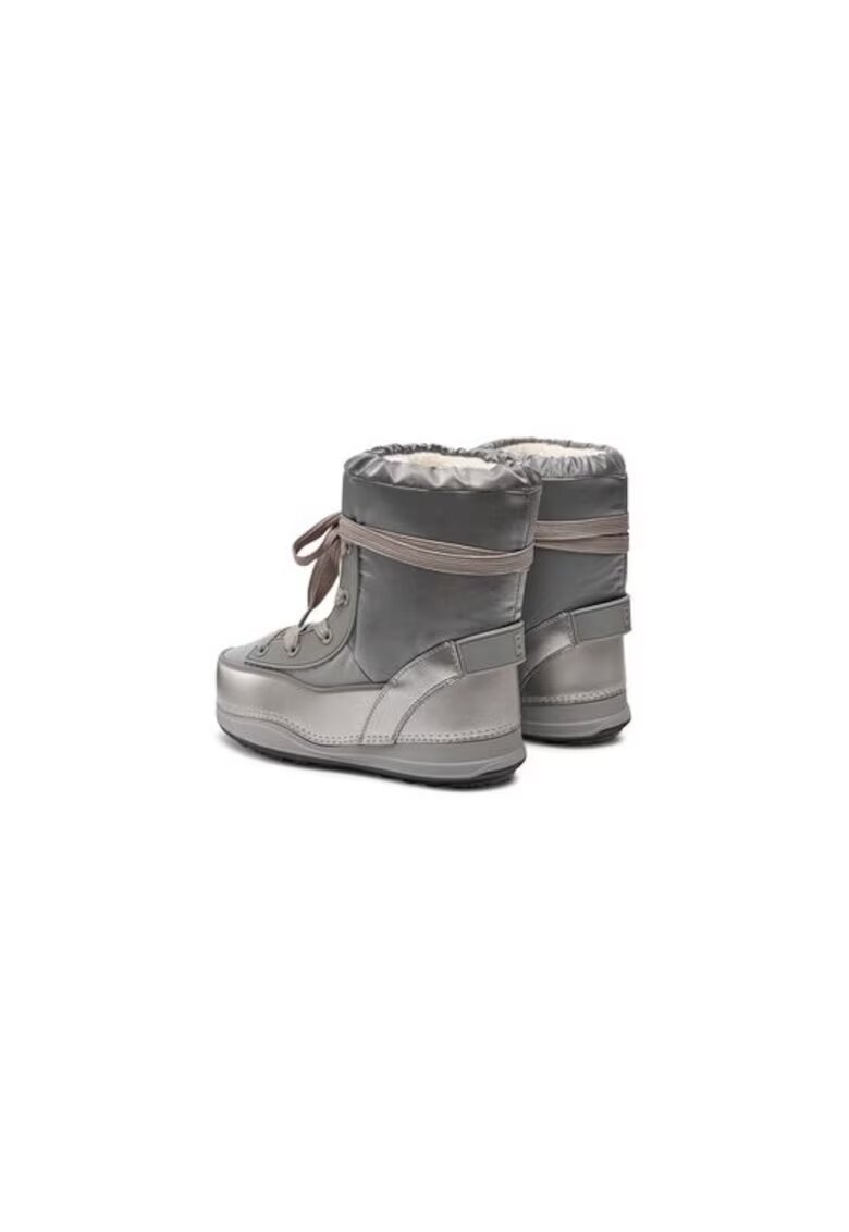 Bogner Ghete dama 304245510 - Textil - Argintiu - Argintiu