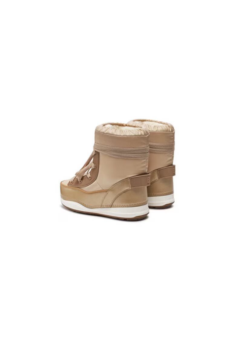 Bogner Ghete dama 304245527 - Textil - Bej - Bej