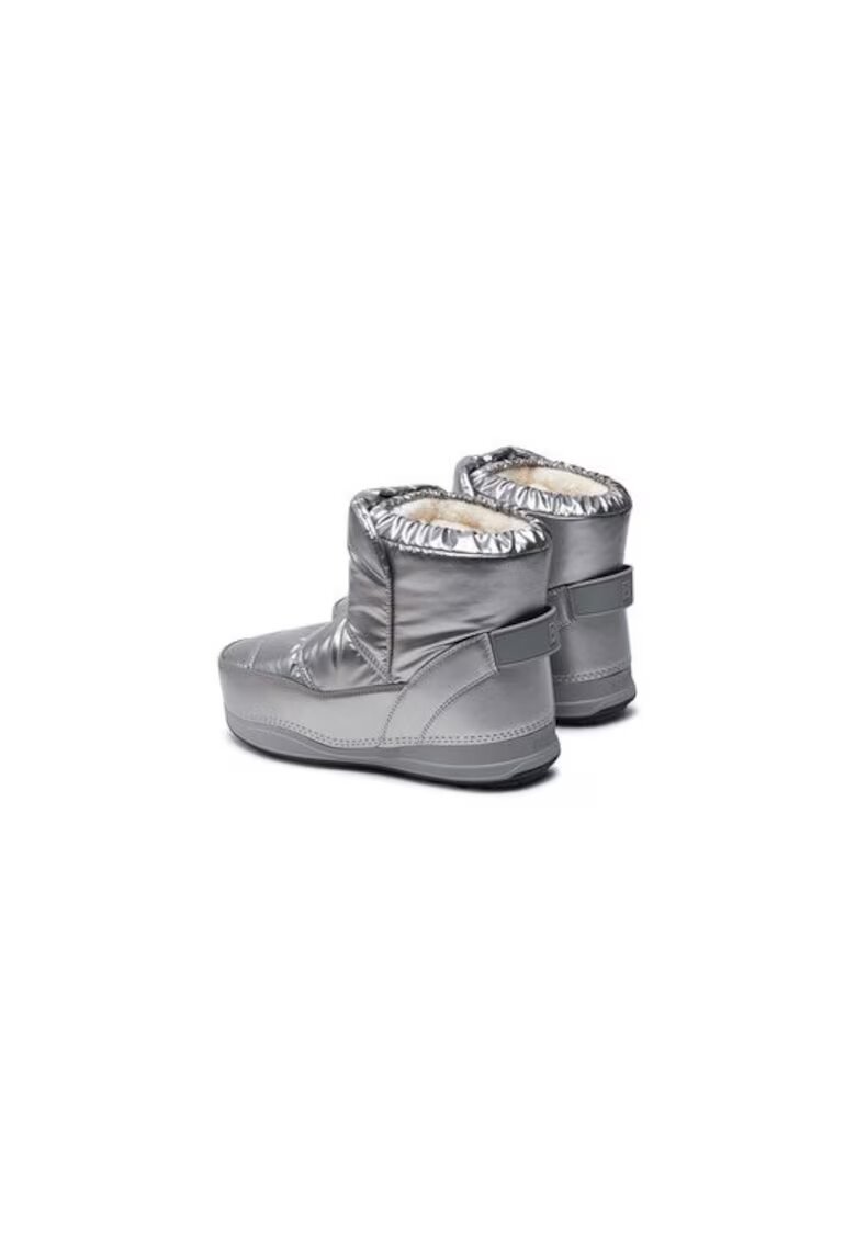 Bogner Ghete dama 304245695 - Textil - Argintiu - Argintiu