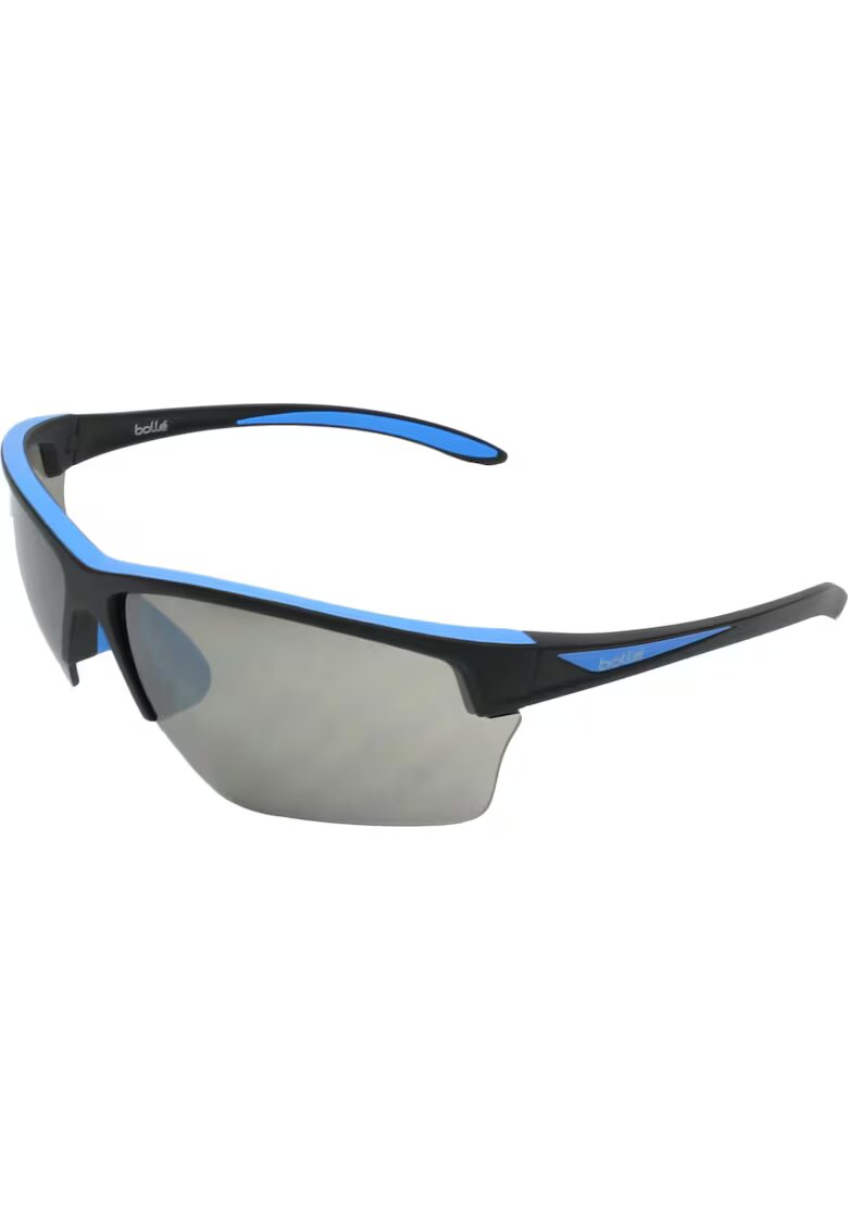 Bolle Ochelari ciclism Flash TNS Gun - Black/Blue