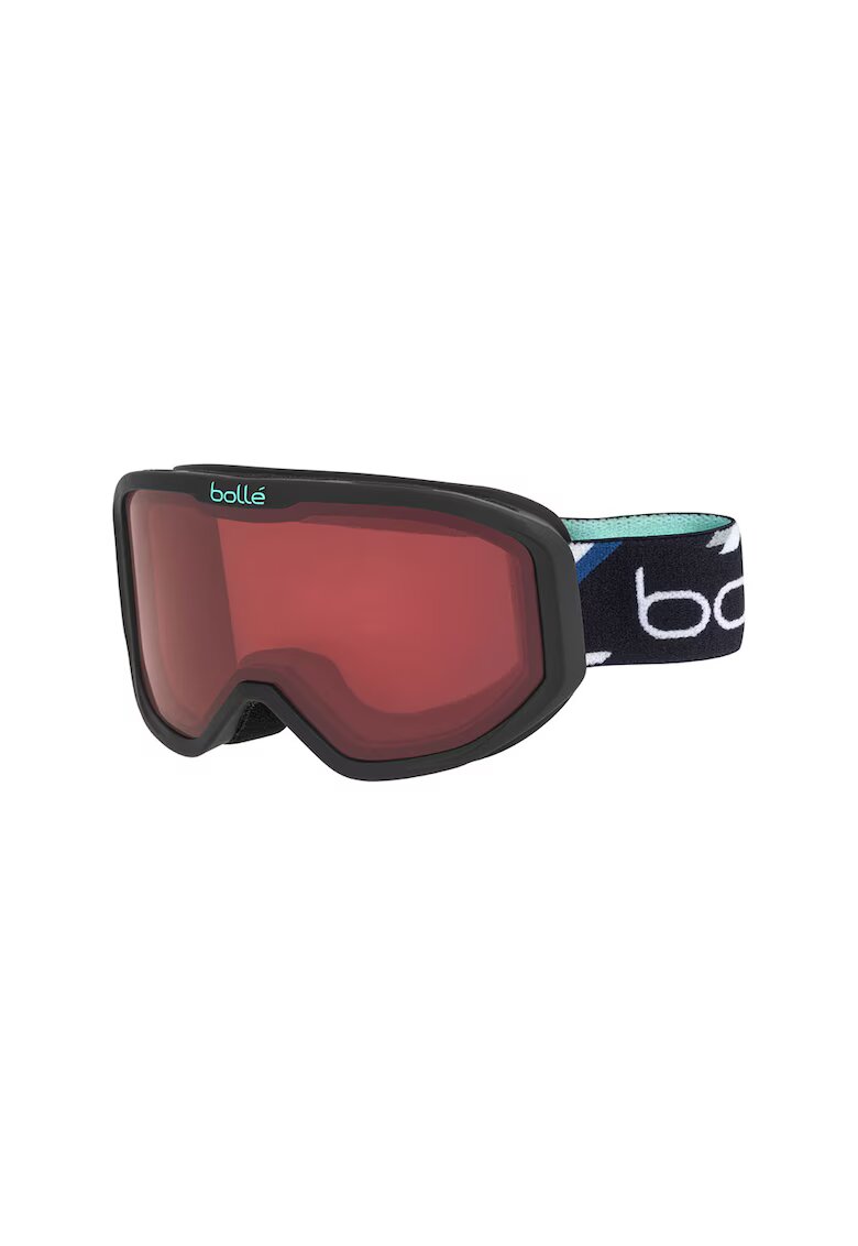 Bolle Ochelari de schi INUK - Negru - Cat.2