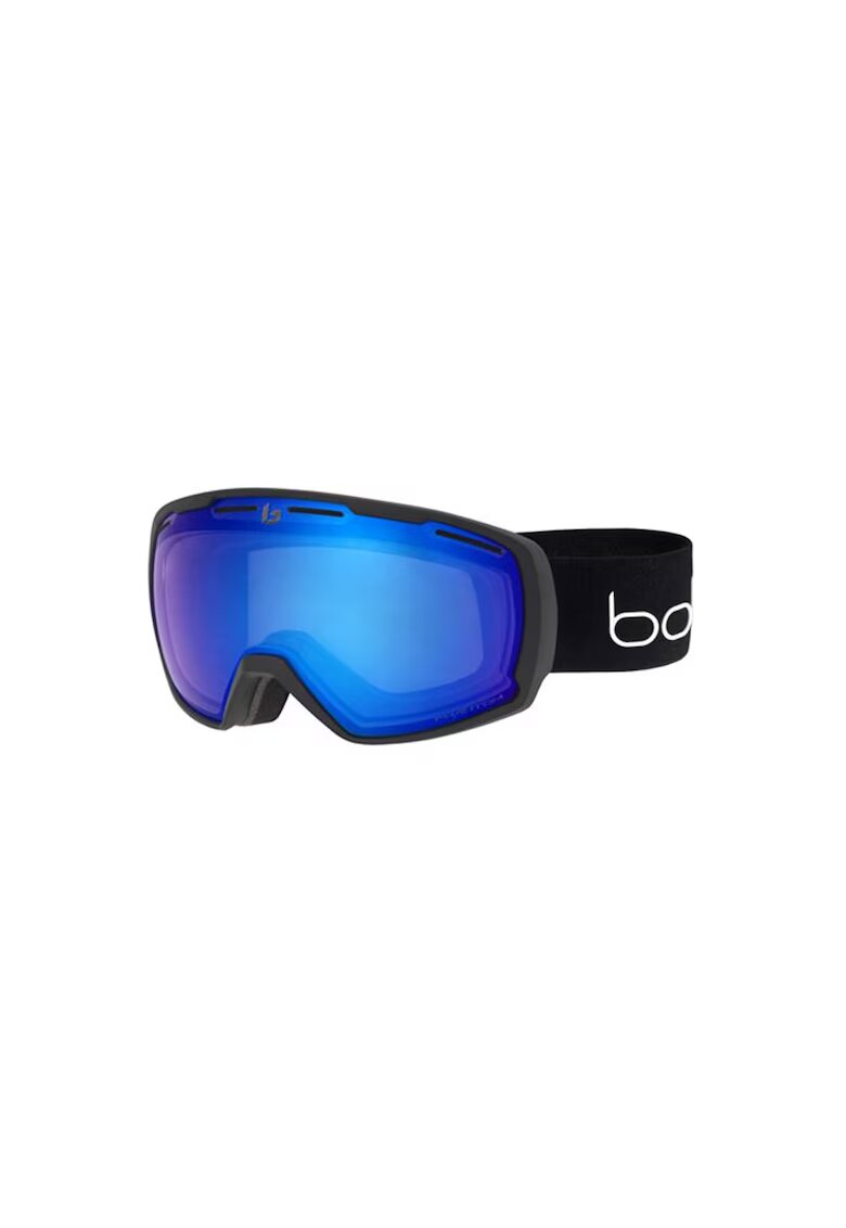 Bolle Ochelari de schi LAIKA - Negru - Cat.1-3